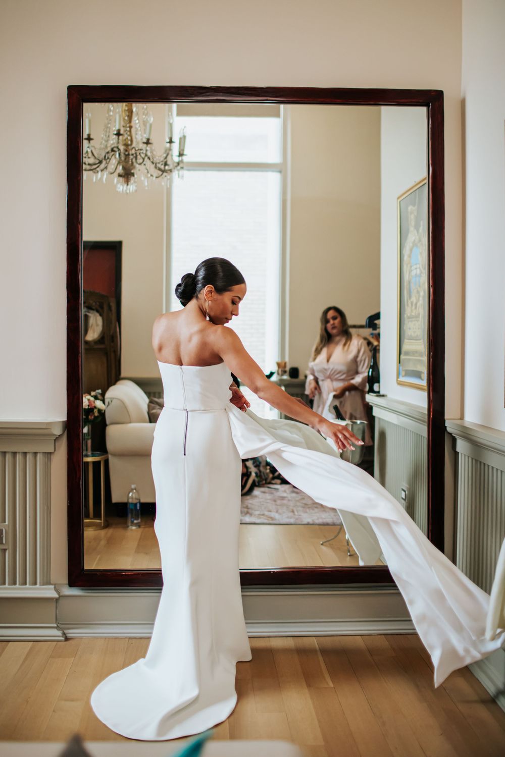 Indianapolis Indiana Wedding Photographer