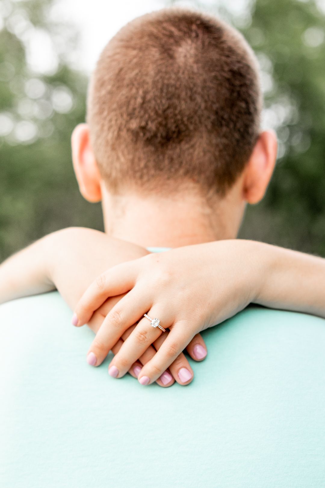 engagement photography