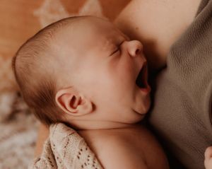 newborn photography Hawkesbury