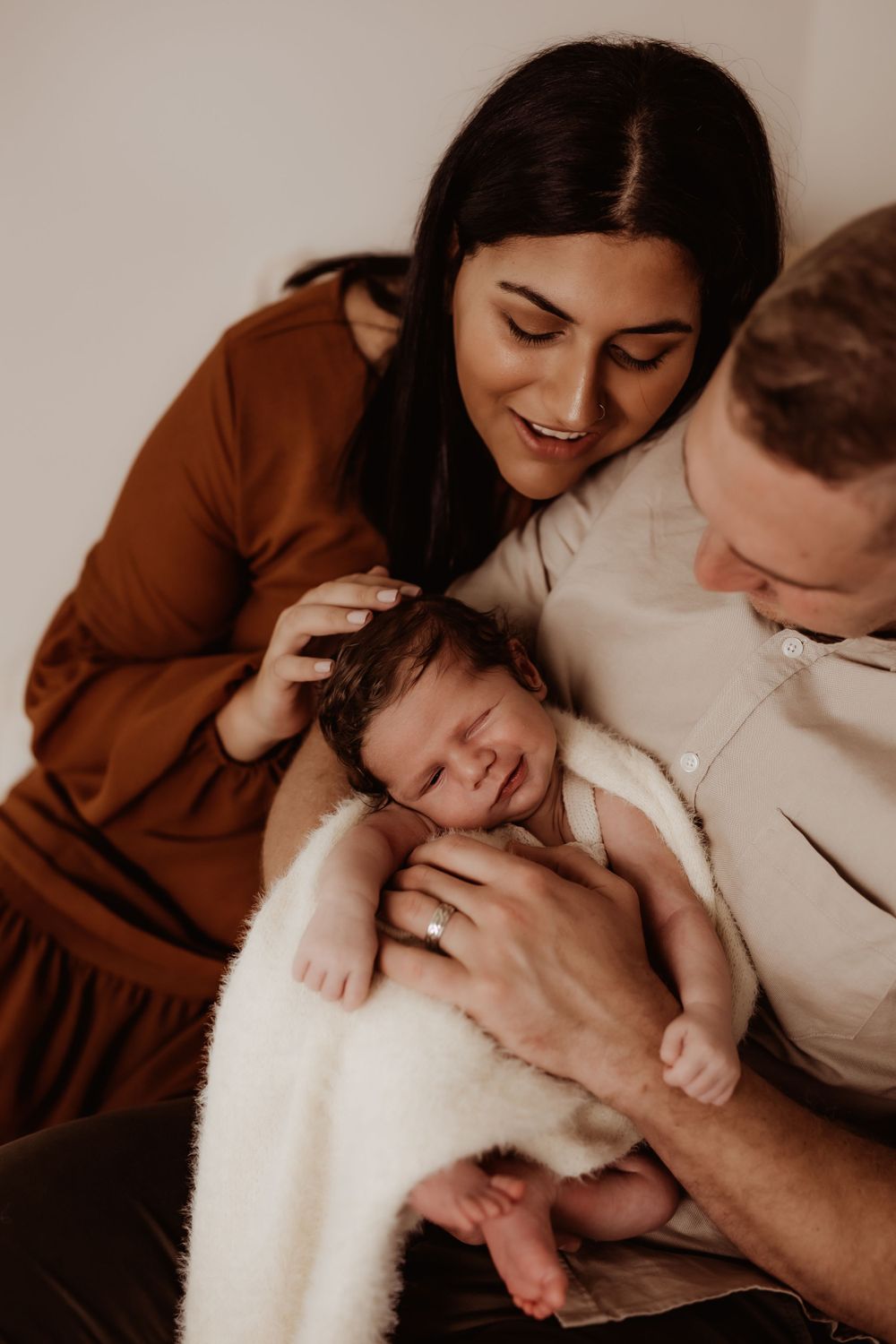 baby photographer Hawkesbury NSW