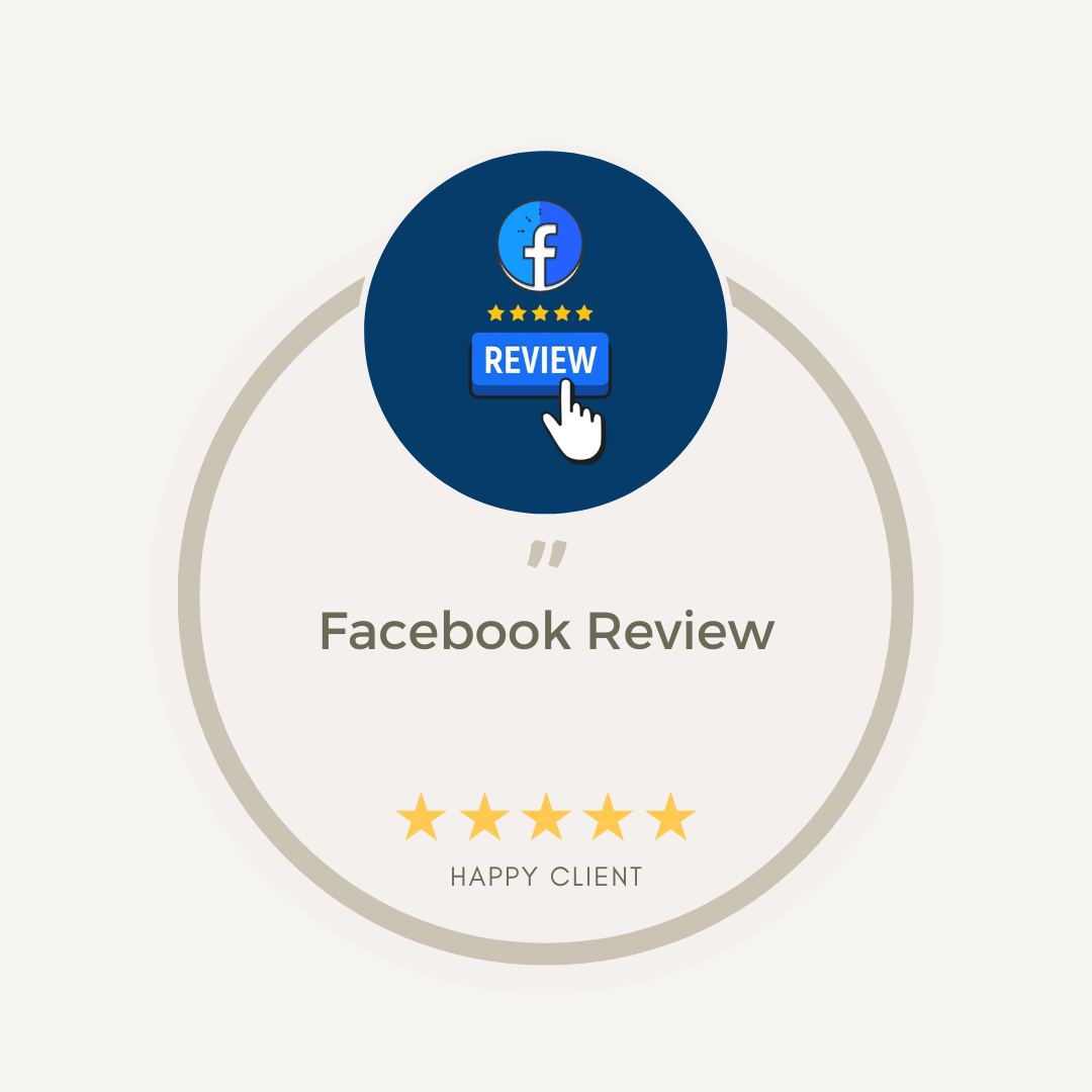 Leave a review for two creative photography