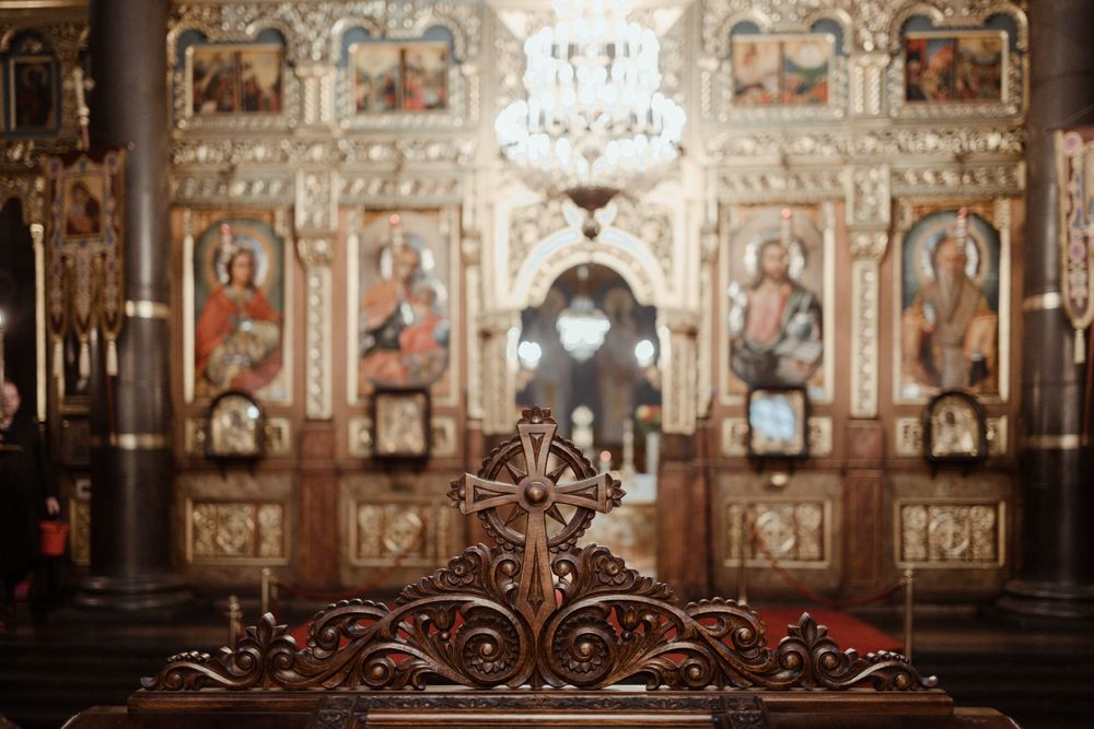 фотограф кръщене софия, професионален фотограф софия