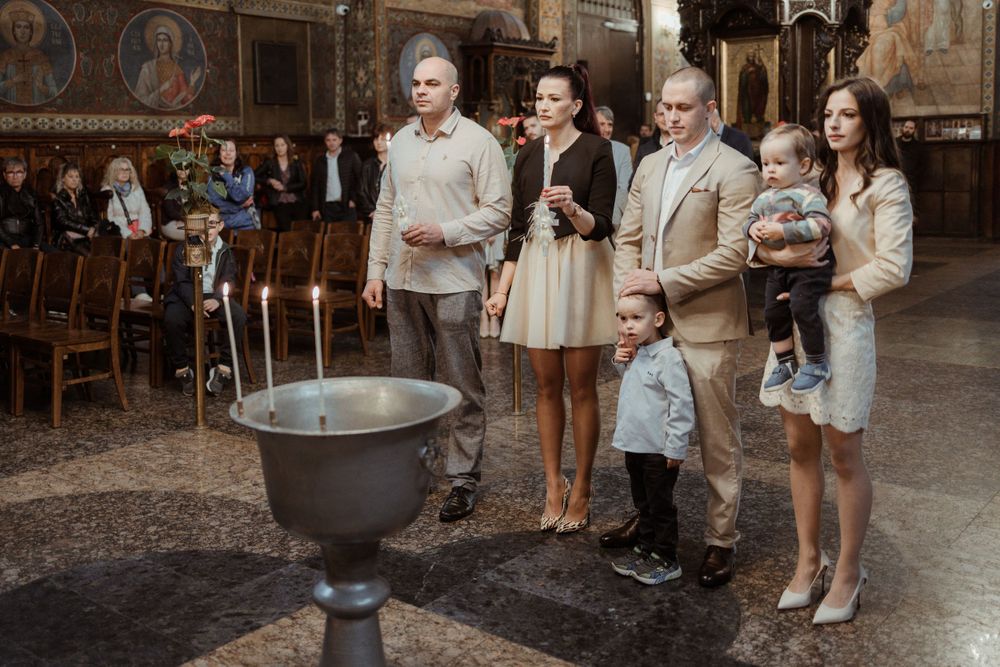 фотограф кръщене софия, професионален фотограф софия