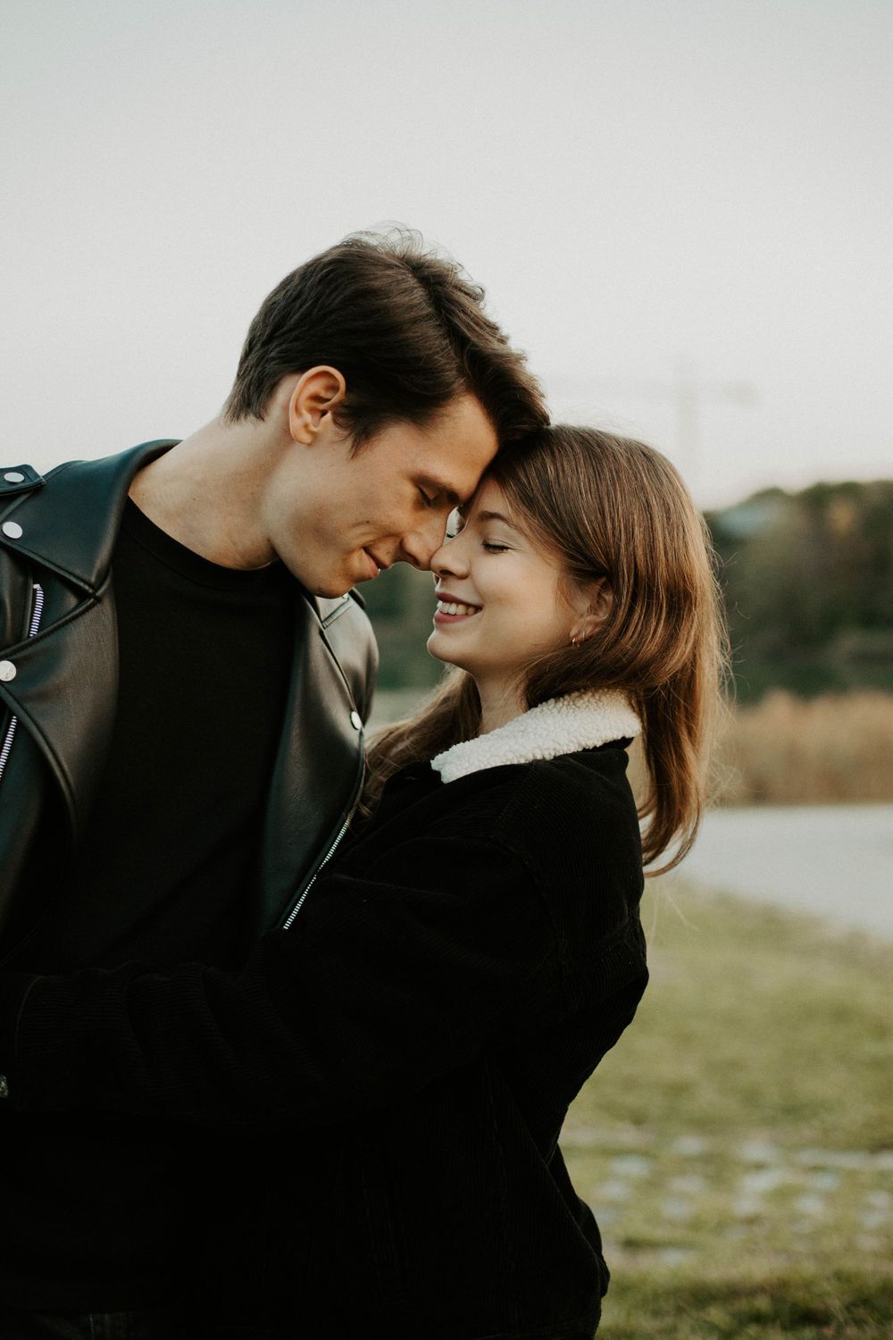 Freiburg, Germany Couples Photographer - Couples Photography in Freiburg by Johanna Patton