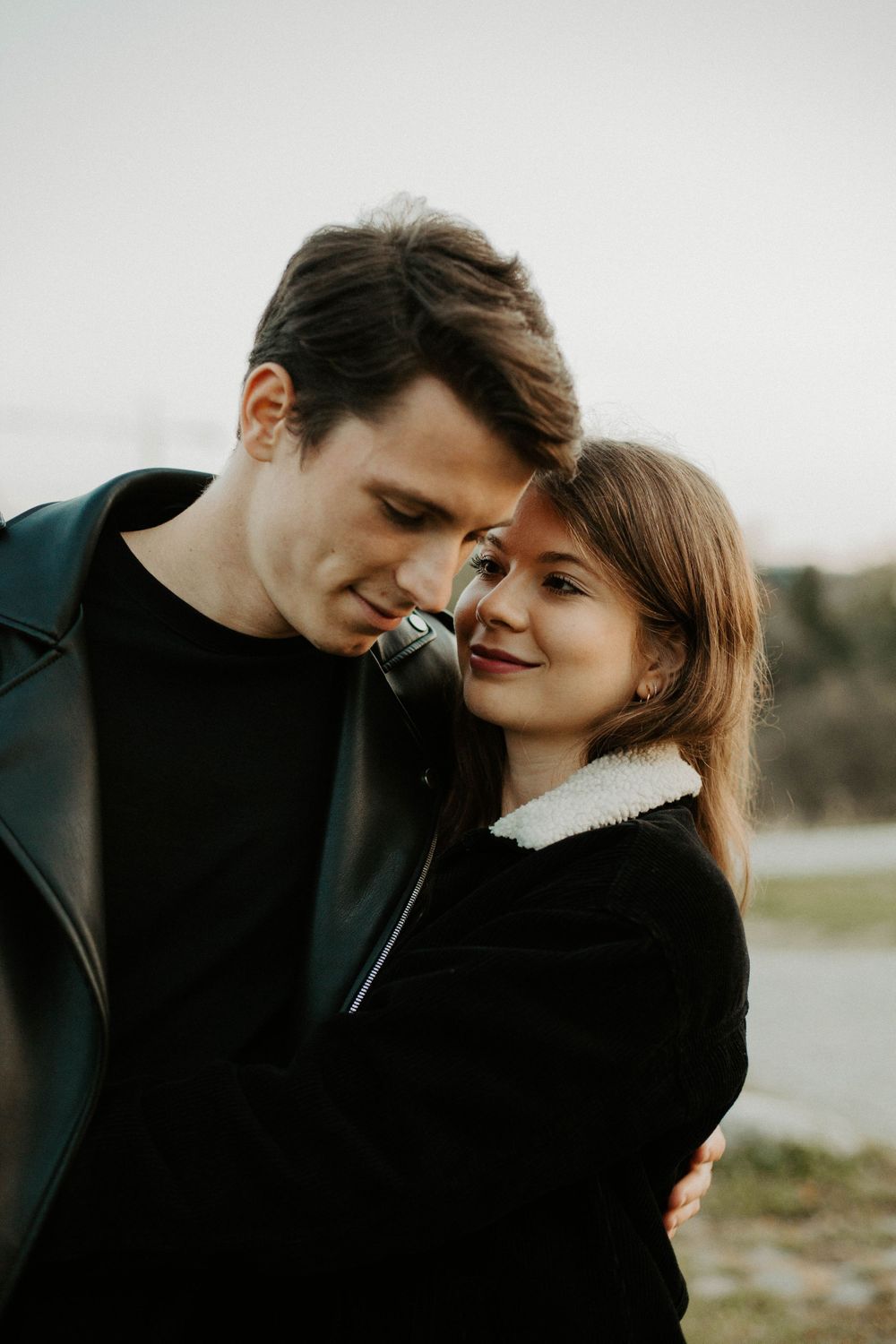 Freiburg, Germany Couples Photographer - Couples Photography in Freiburg by Johanna Patton