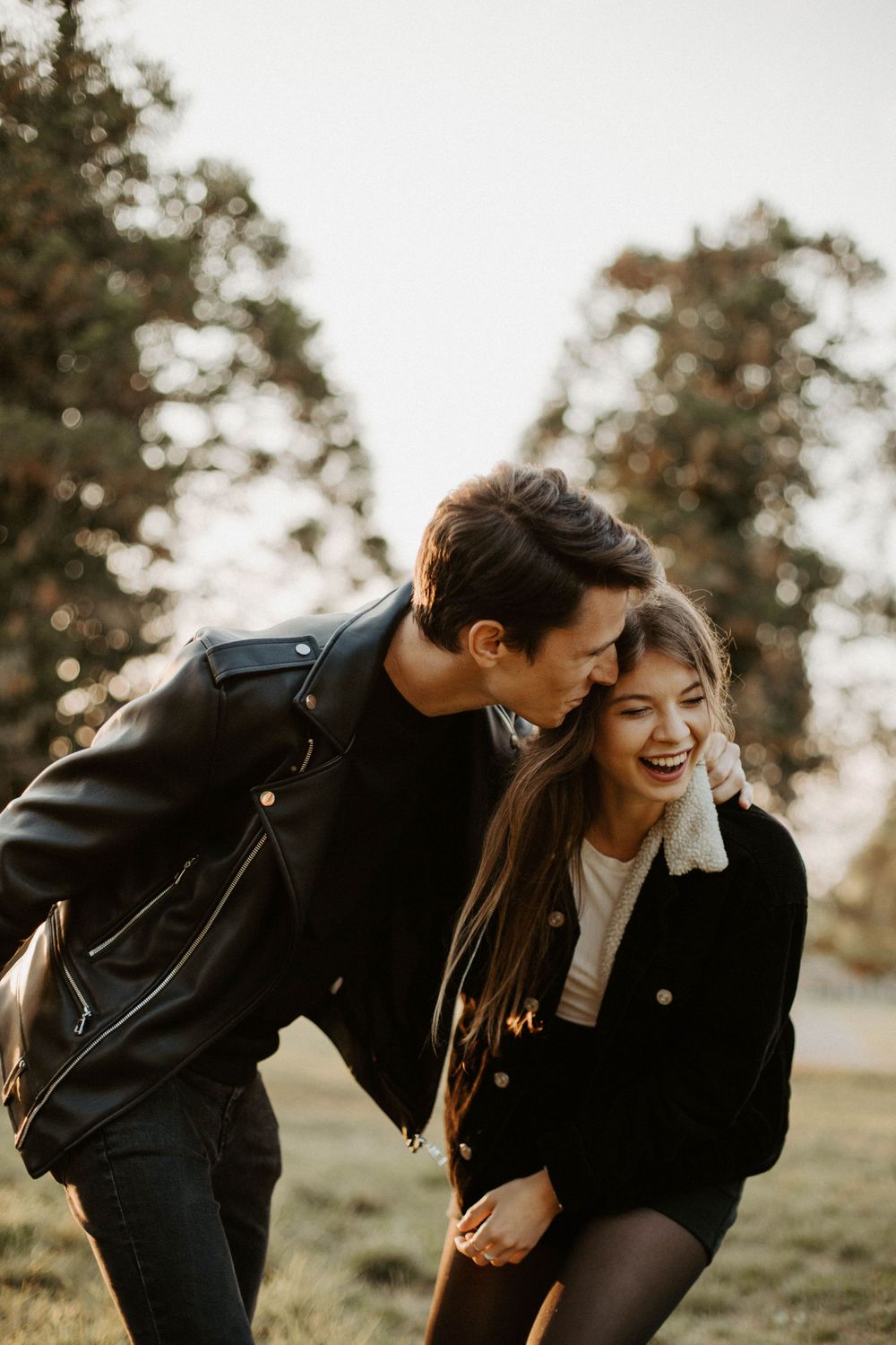 Freiburg, Germany Couples Photographer - Couples Photography in Freiburg by Johanna Patton