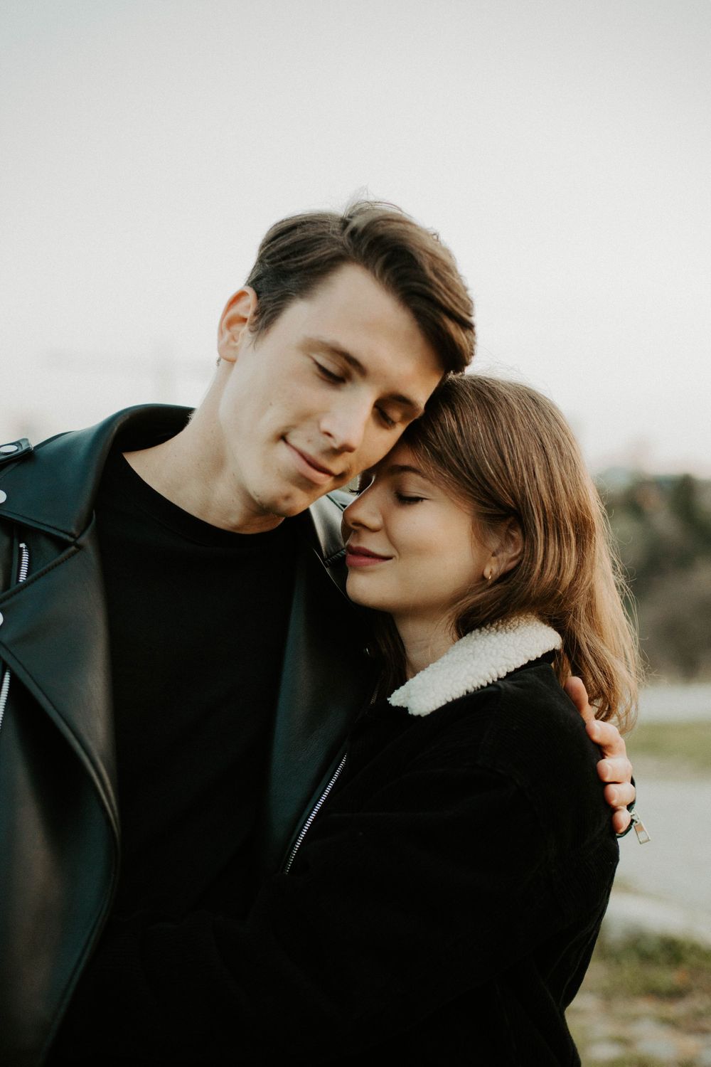 Freiburg, Germany Couples Photographer - Couples Photography in Freiburg by Johanna Patton