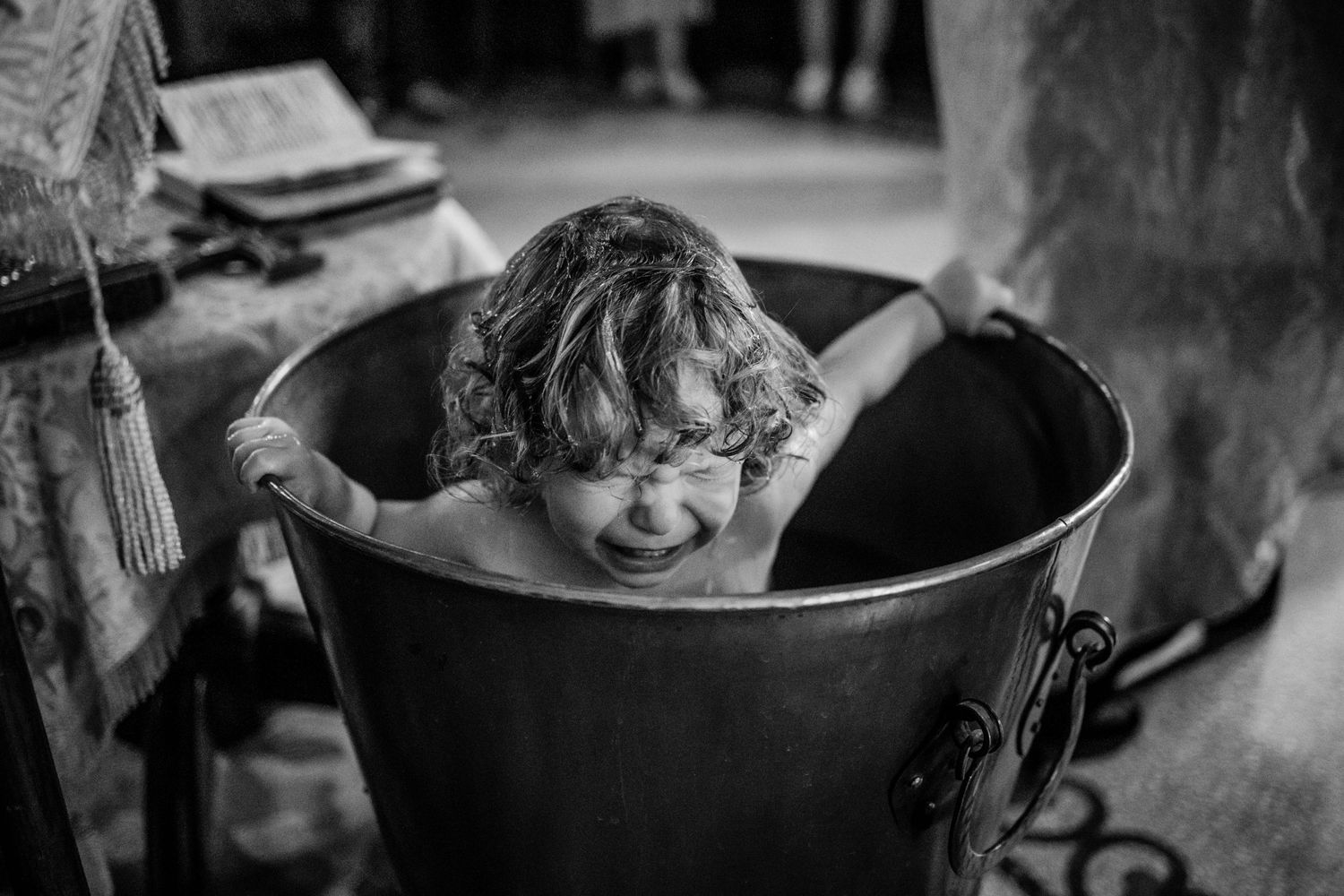 фотограф софия кръщене, свето кръщение, професионален фотограф за кръщене софия