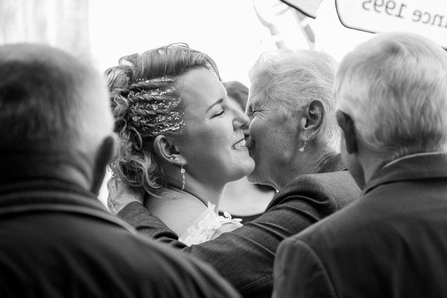 Preise Hochzeitsfotograf Ostschweiz