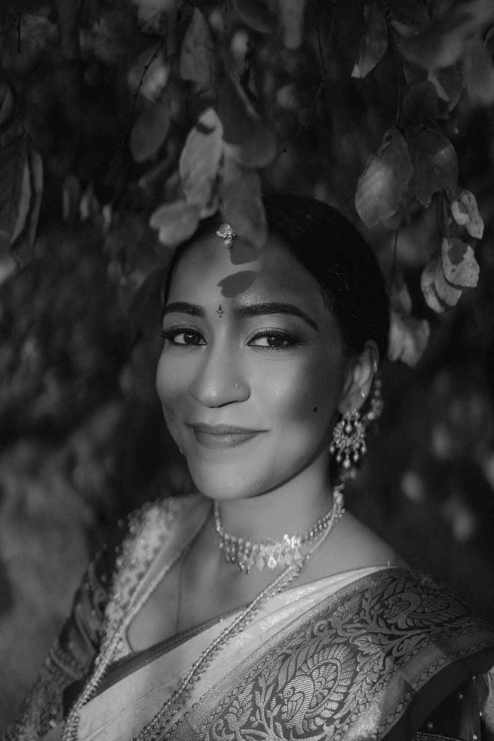 Vaishnavi x Kevin - Photo 28