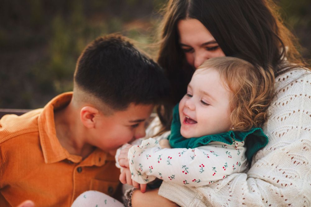 West Texas Photographer, Ruidoso New Mexico Photographer