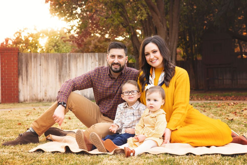 Clovis New Mexico Photographer