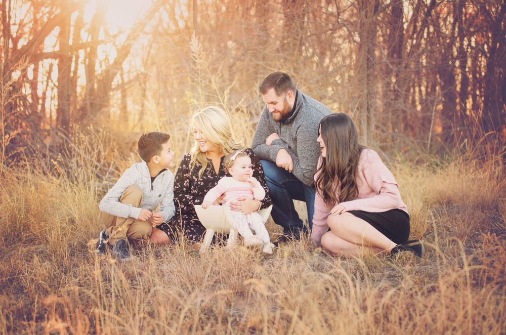 ruidoso mountain family photography texas lubbock midland denver city texas