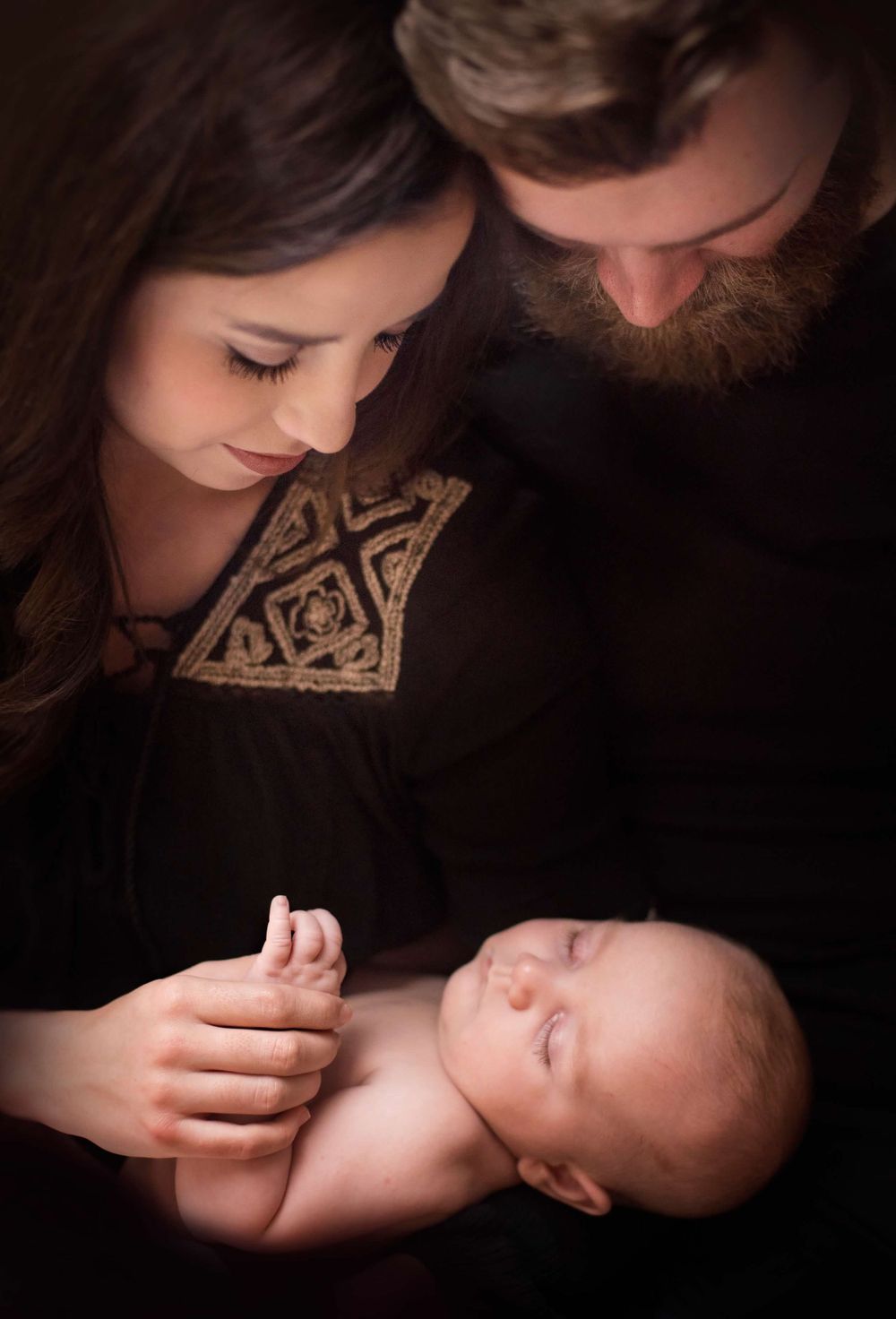Ruidoso New Mexico Photographer