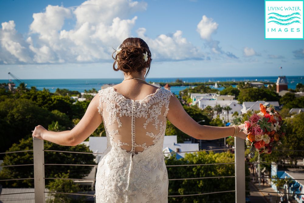 La Concha Hotel and Spa, Key West
