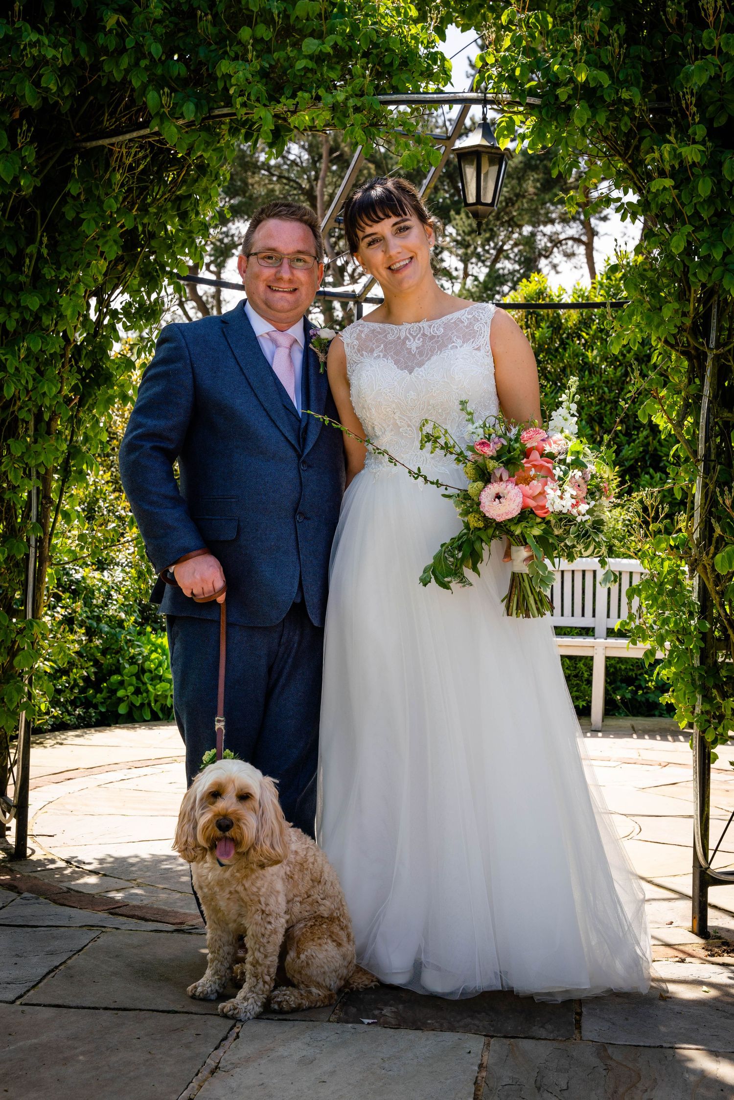 Zara Davis Wedding Photography Kingscote Barn Cotswolds Gloucestershire Cheltenham Bristol Rachael Chris May