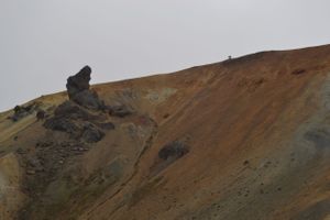 /r/farpeoplehate and Geology, Minimalism, Iceland