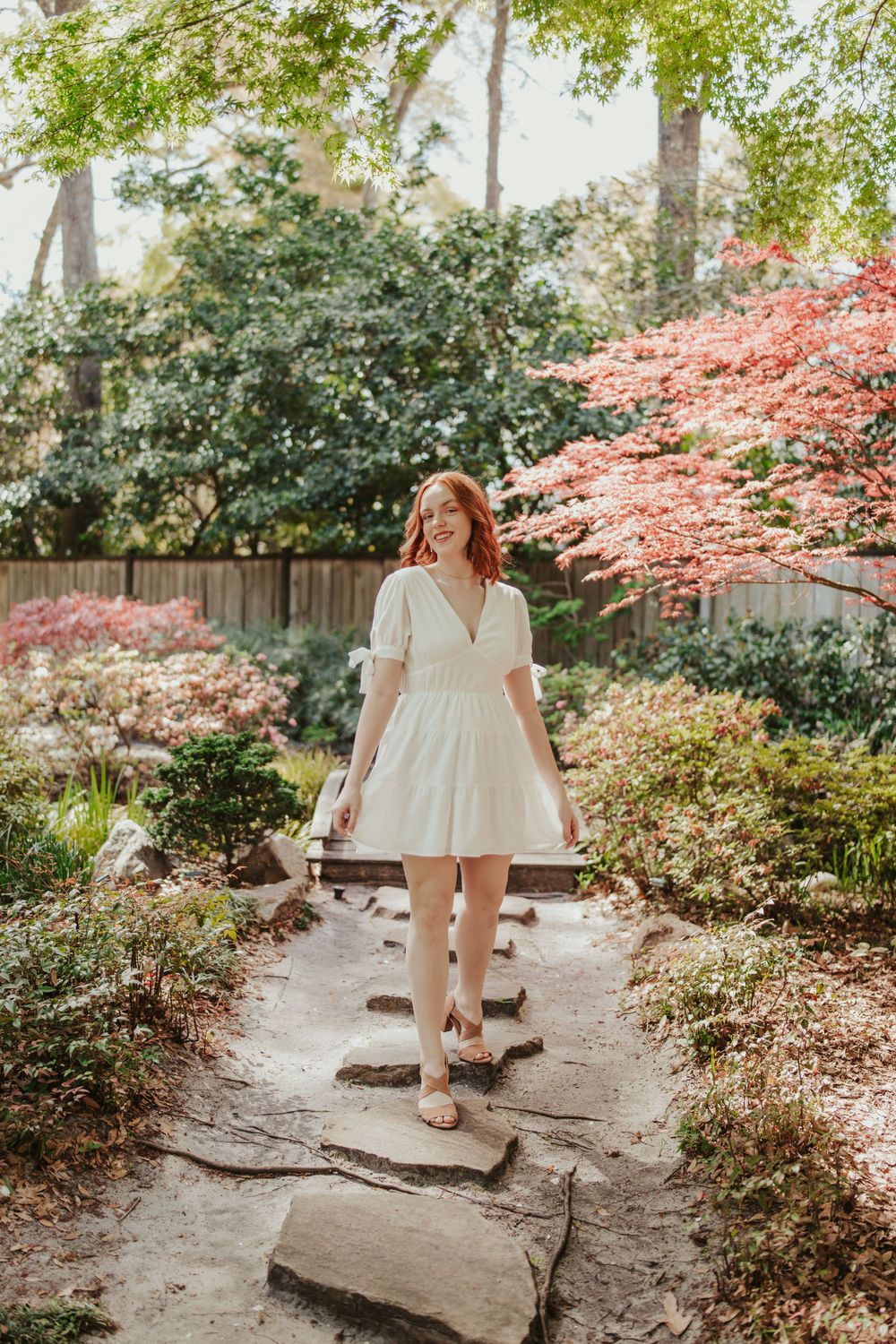 Makayla Sampson Anna Castorena Photography | My XXX Hot Girl