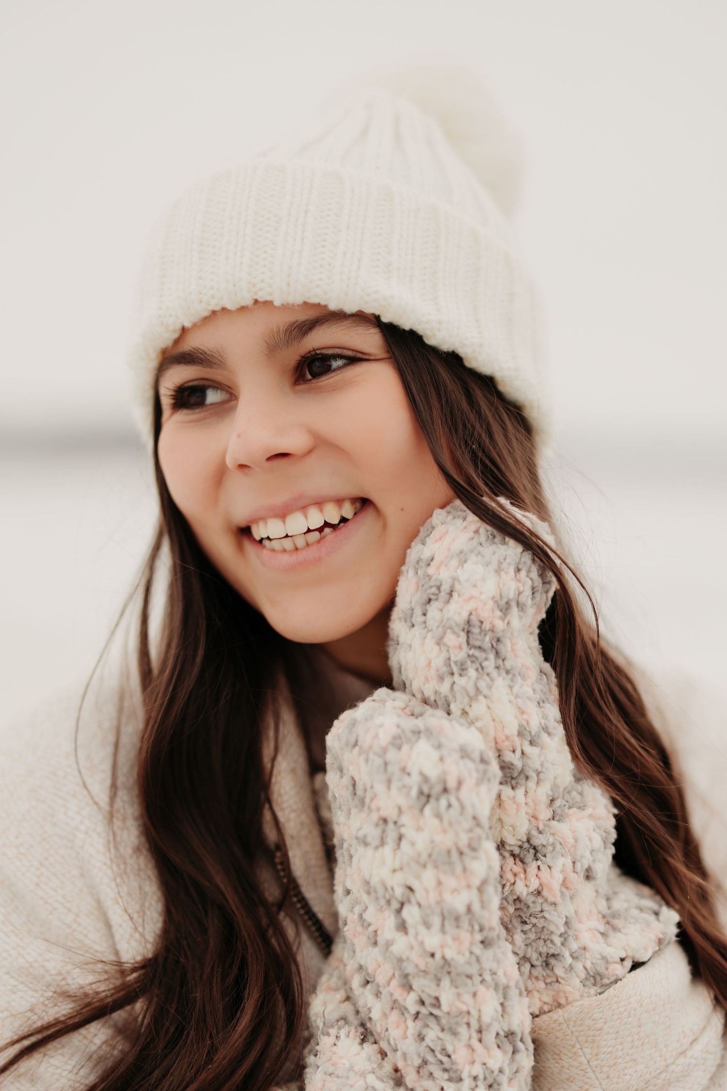 Senior photos, Senior photographer, Ohio photographer, Senior portraits, Ohio senior photographer,