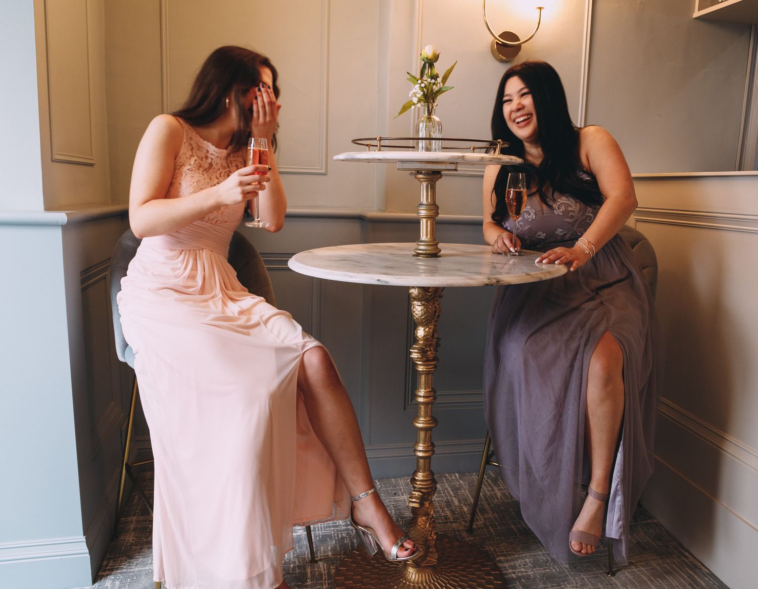 prom-dresses-girls-candid-1