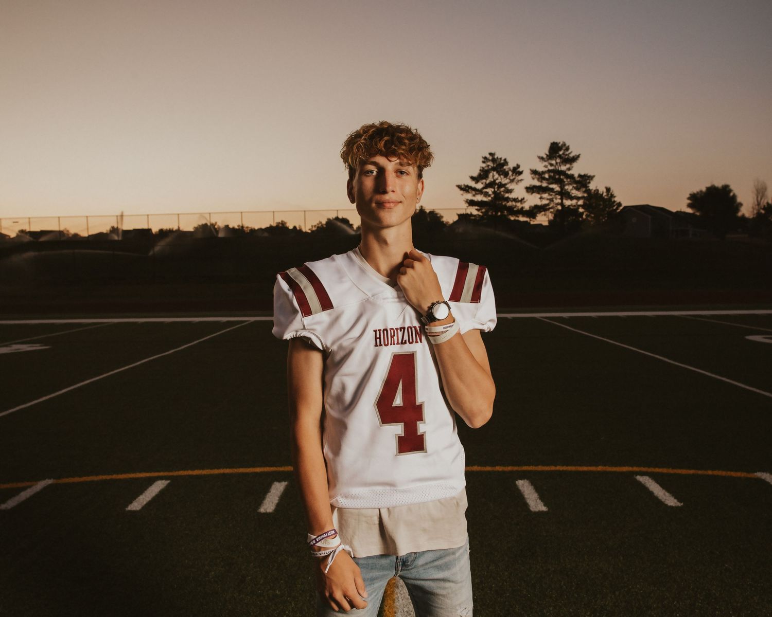 football senior boy, senior portraits, senior session, high school senior Boulder, best high school senior photographer, best senior photos