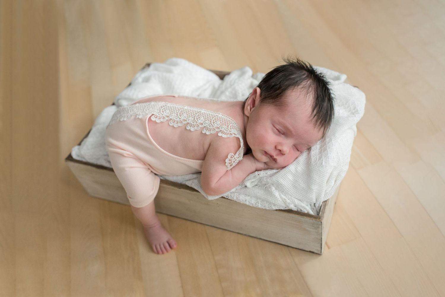Krystel_Beaulieu_Photographie_Nouveau-ne_Newborn-76