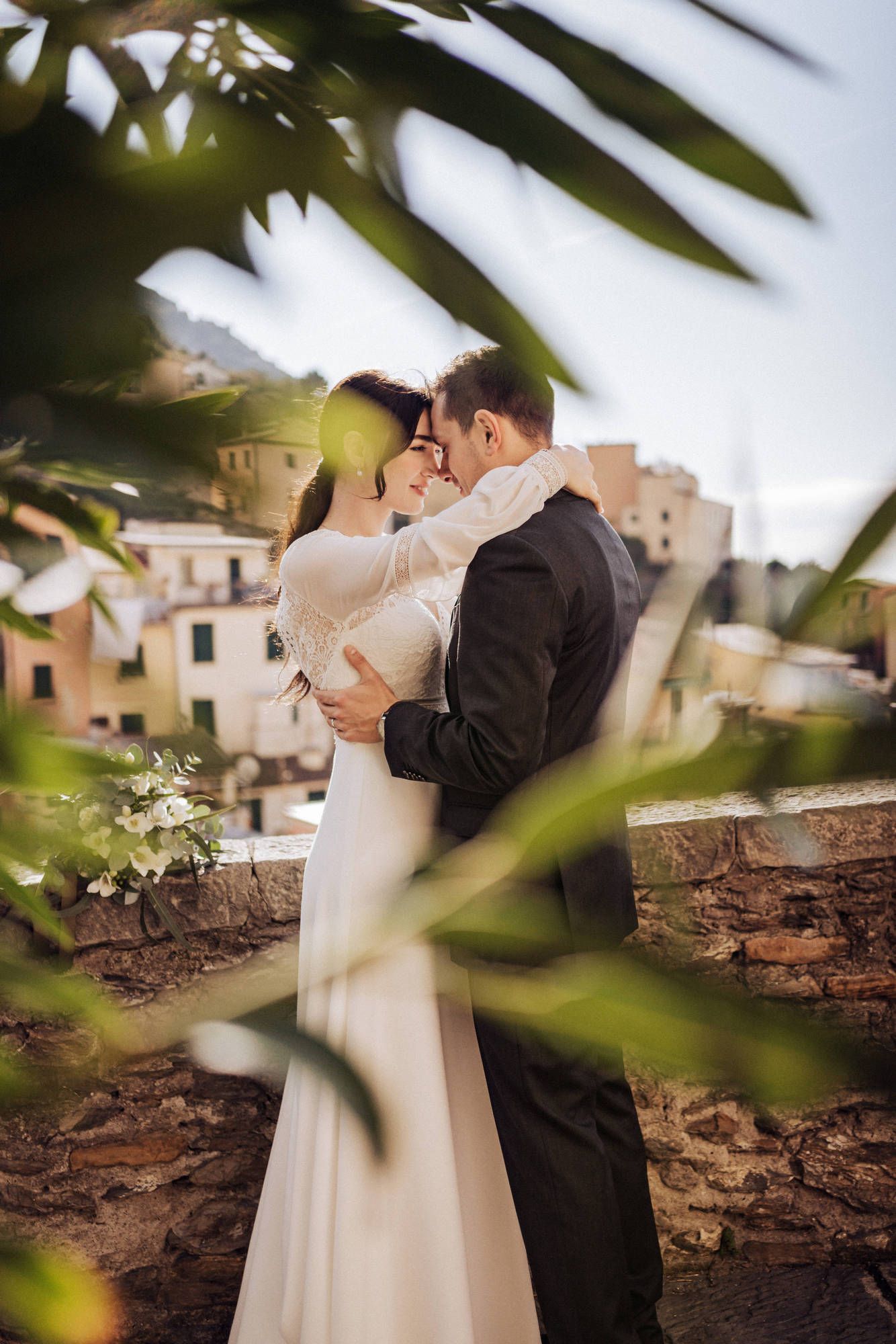 destination-wedding-photographer-fotograf-nunta