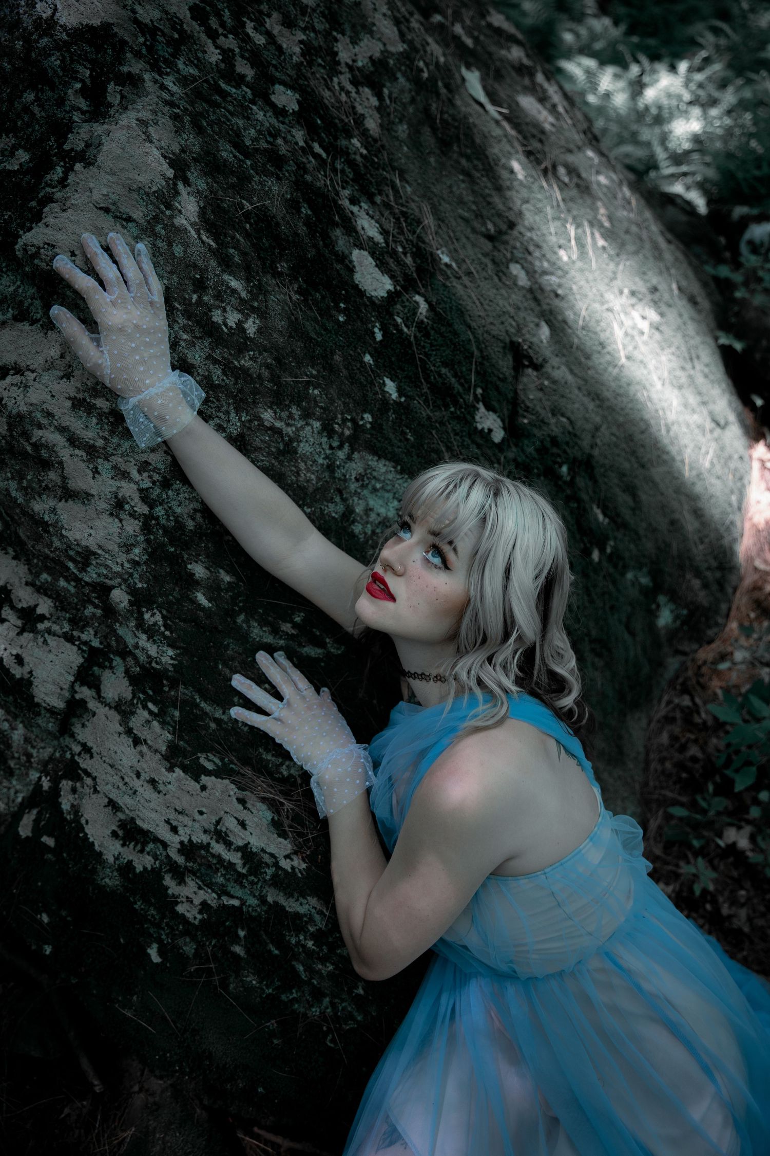 new england photographer, fantasy photographer, cinematic photographer, rhode island photographer, editorial photographer