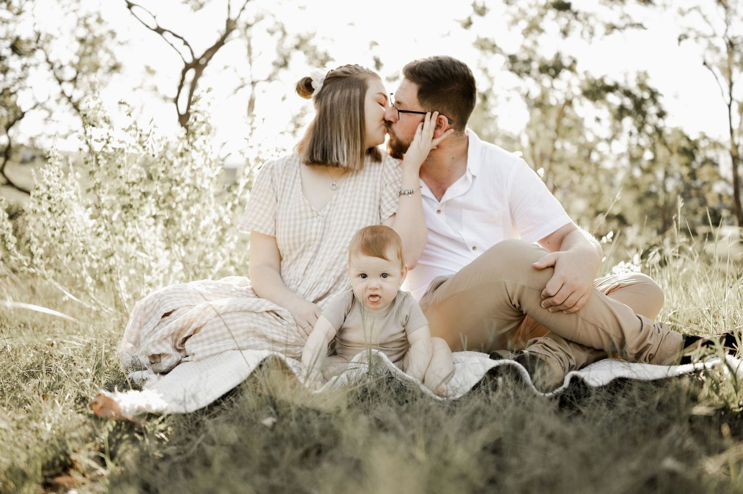 casino family photographer
