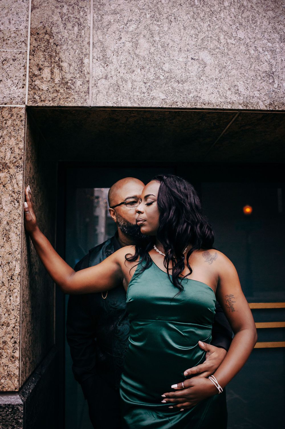 Downtown Sacramento wedding, Engagement Photographer, couples photography, Sacramento Engagement photographer
