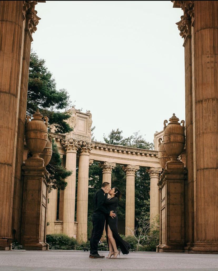 Sacramento elopement photographer, Elk Grove photographer near me, San Francisco Photo , Bay Area elopement photographer