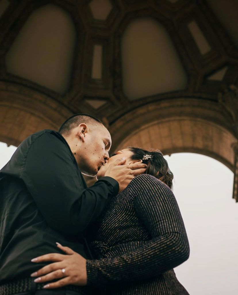 Bay Area photographer, Sacramento elopement photographer, Elk Grove photographer near me, San Francisco elopements