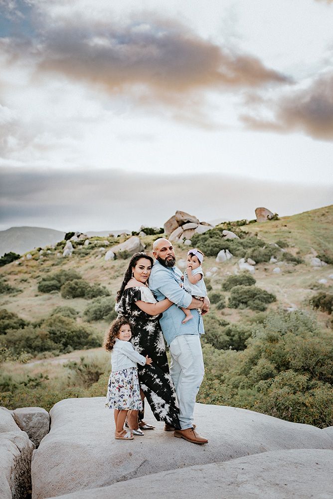 Virginia Beach family photographer, Virginia Beach photographer, Virginia Wedding Photographer, Norfolk Photographer