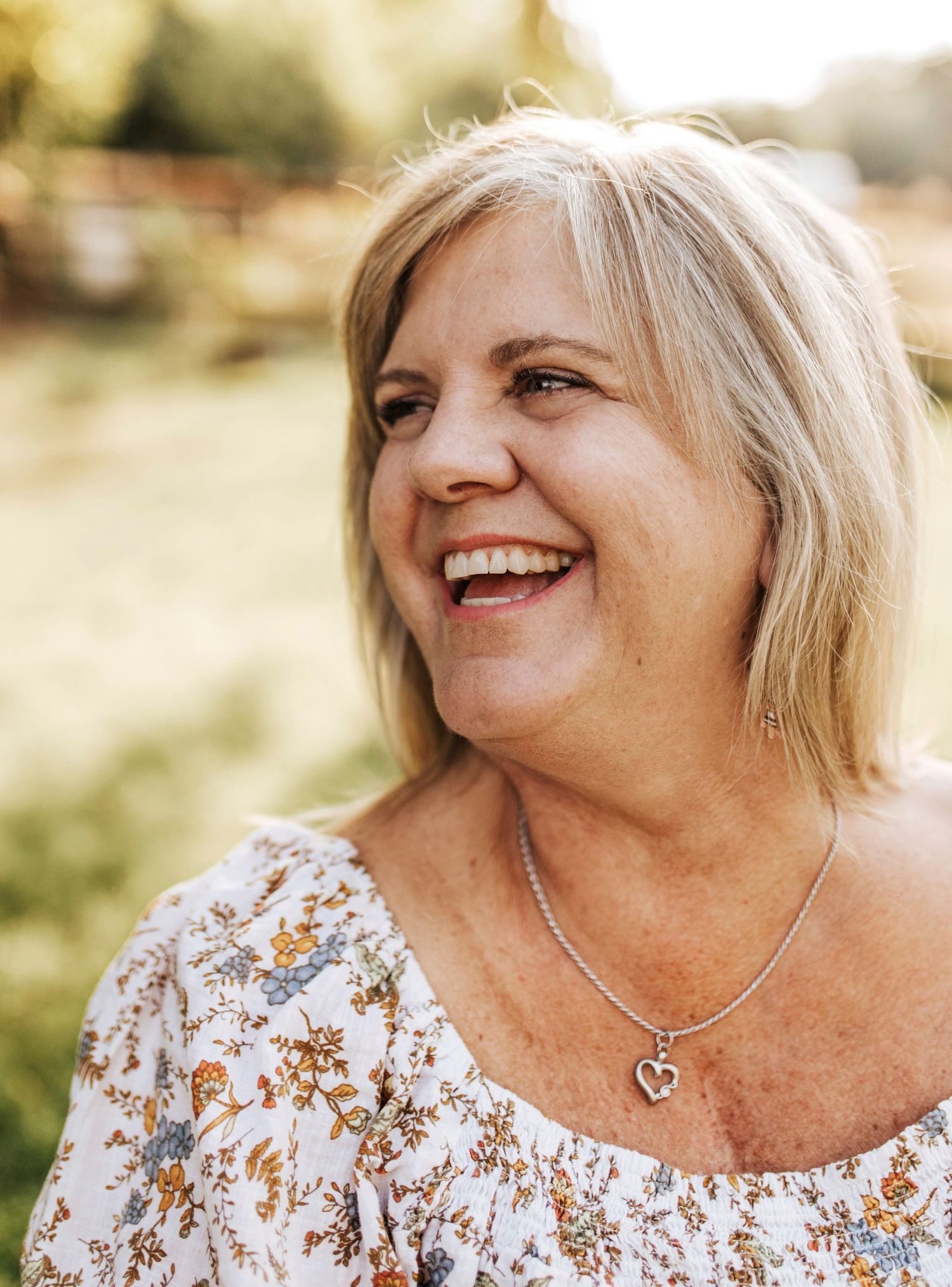 Contact Misty's Helping Hands