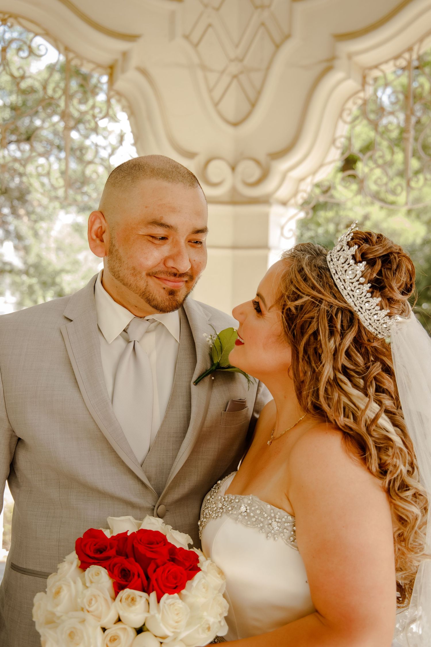 Ruth Marcelo photography