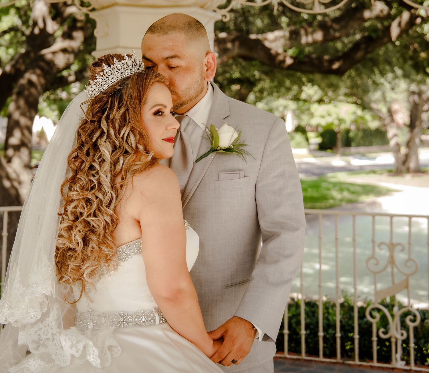 Ruth Marcelo photography