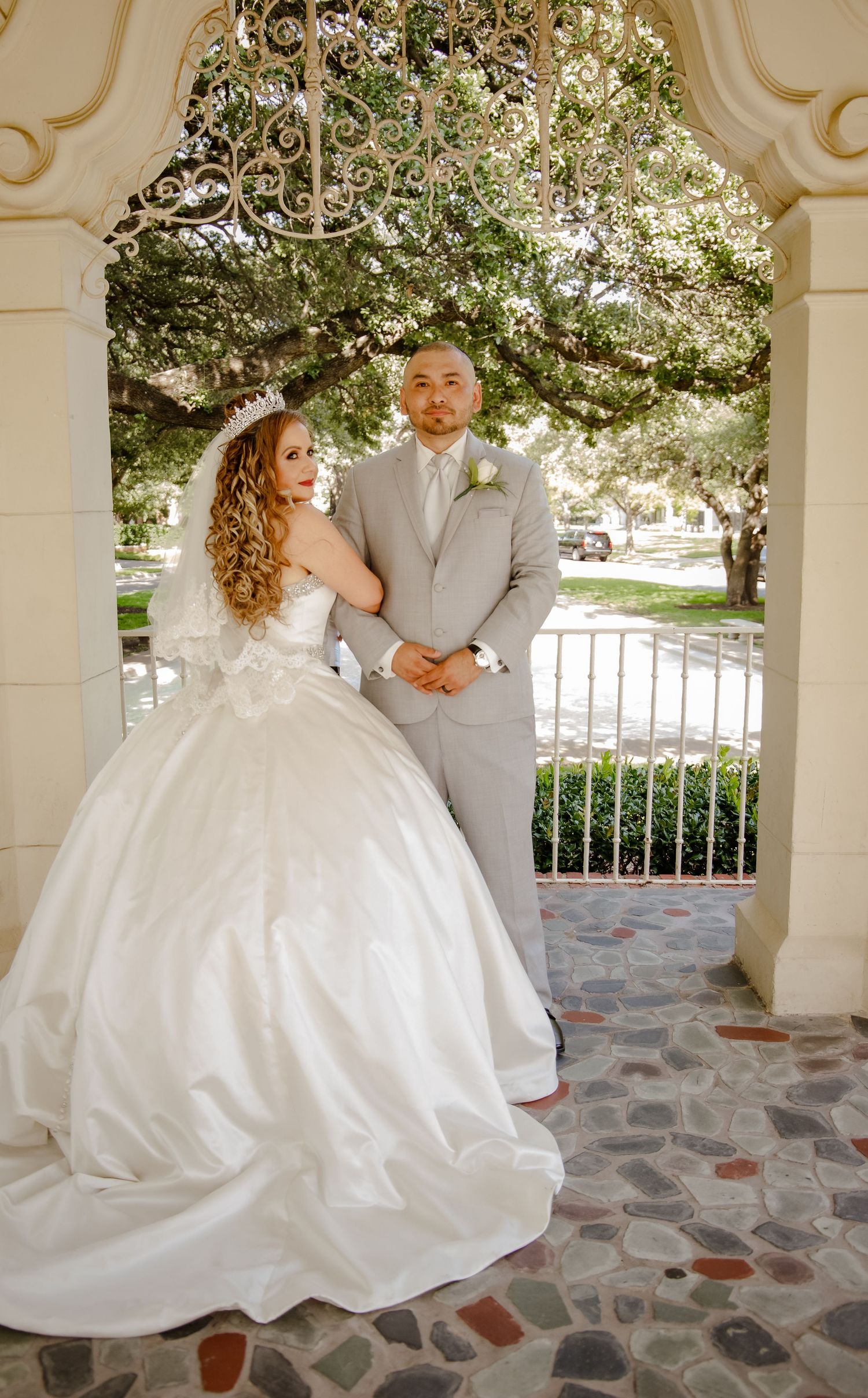 Ruth Marcelo photography