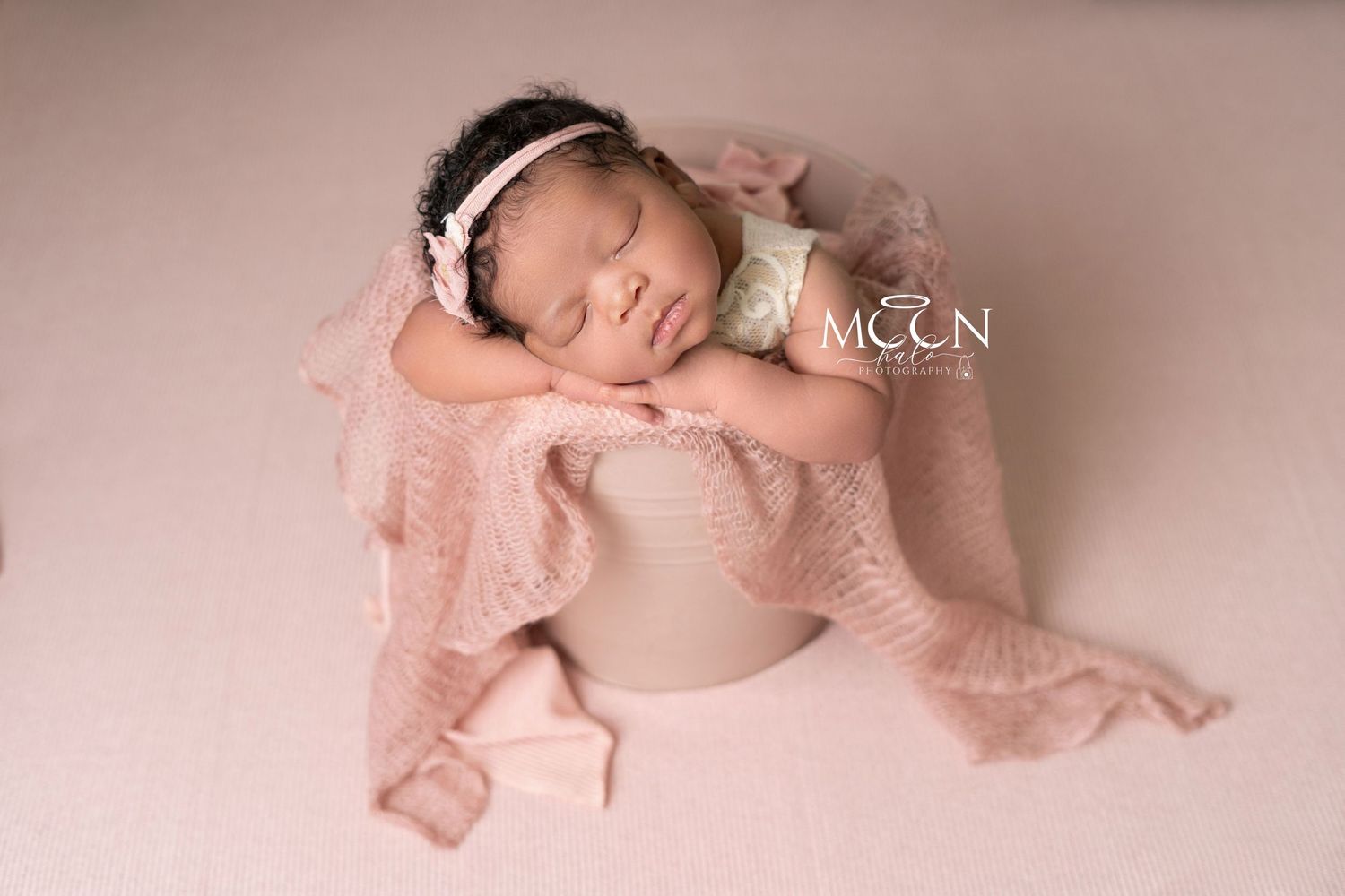 Newborn, maternity, family & cake smash photography in Hayes, West London. Studio & home sessions with props, backdrops & personalised touch