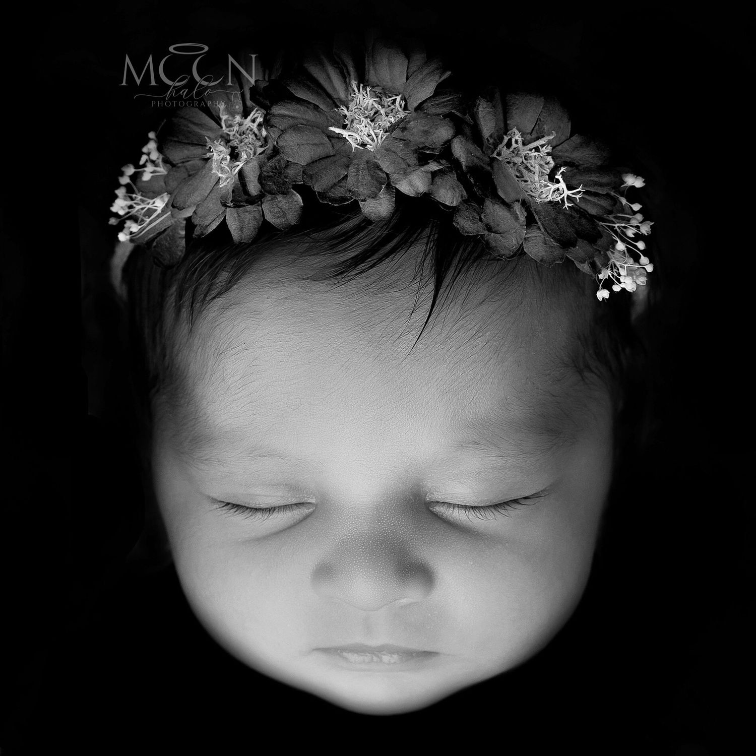 Newborn, maternity, family & cake smash photography in Hayes, West London. Studio & home sessions with props, backdrops & personalised touch