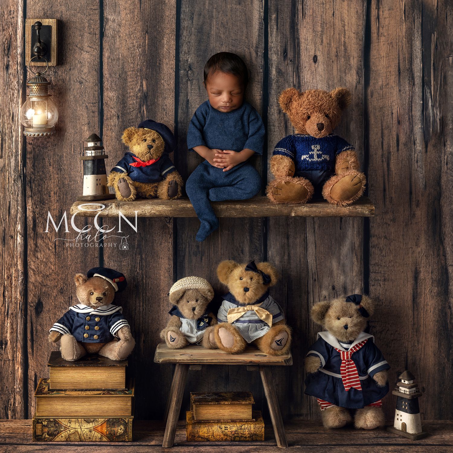 Expert newborn, maternity, family & cake smash photography in Hayes, West London. Studio & home sessions with props, backdrops & accessories