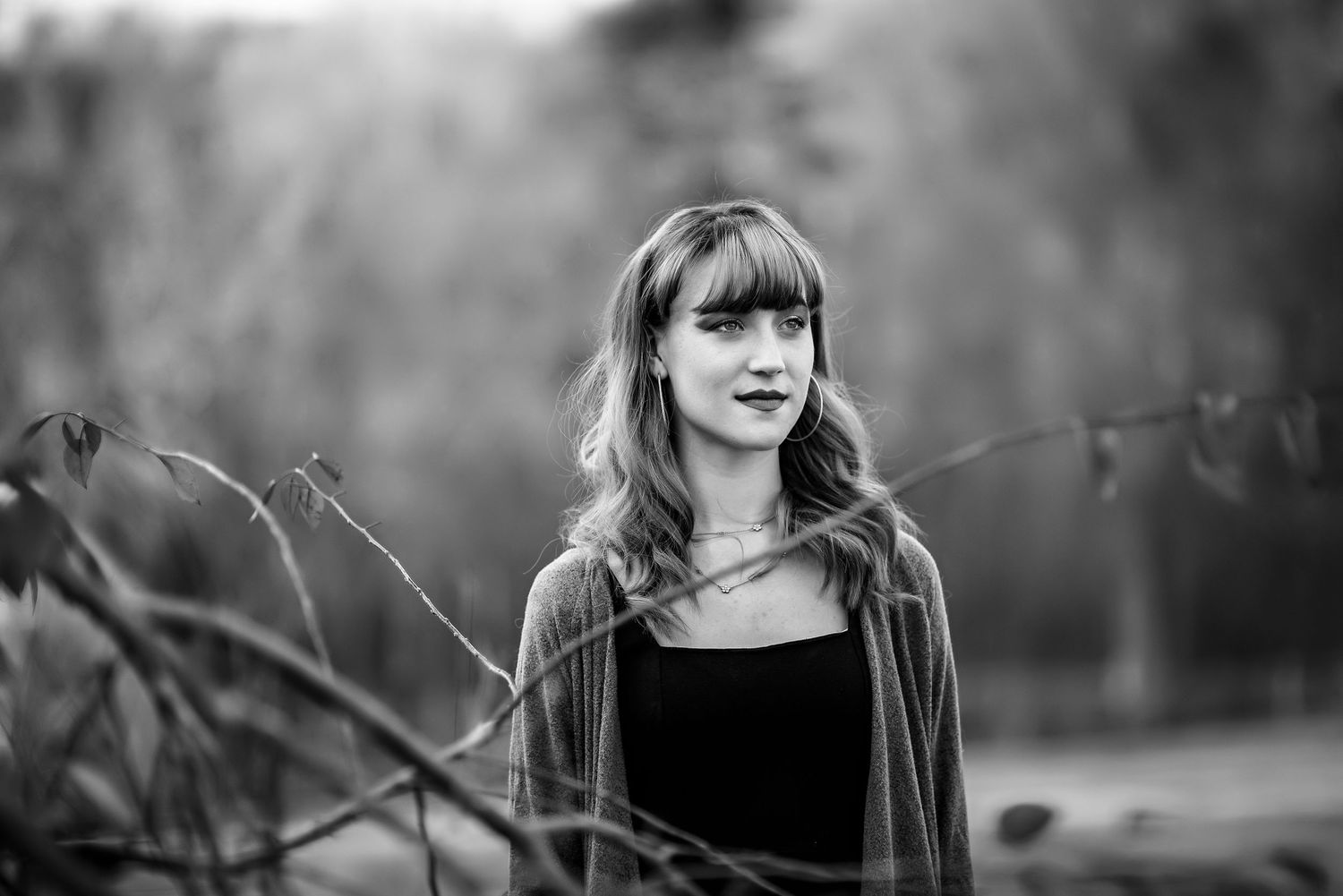 senior portrait, senior portrait session, senior portraits vermont