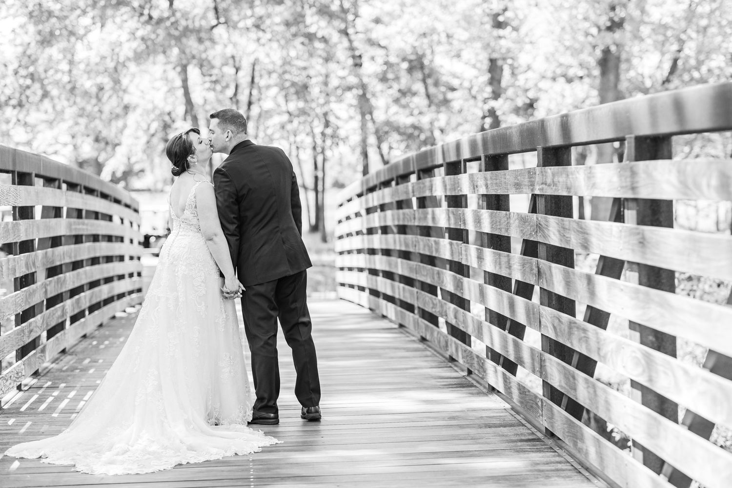 1757 GOLF CLUB VIRGINIA WEDDING PICTURES