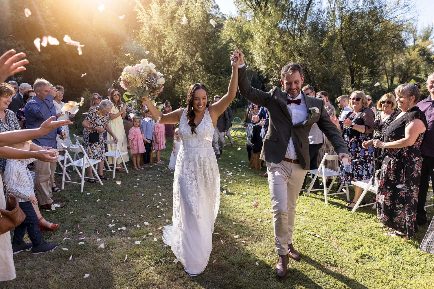 Albury Wedding Photographer, Canberra Wedding Photographer, Alpine Weddings, Winery Weddings, Harrietville Wedding