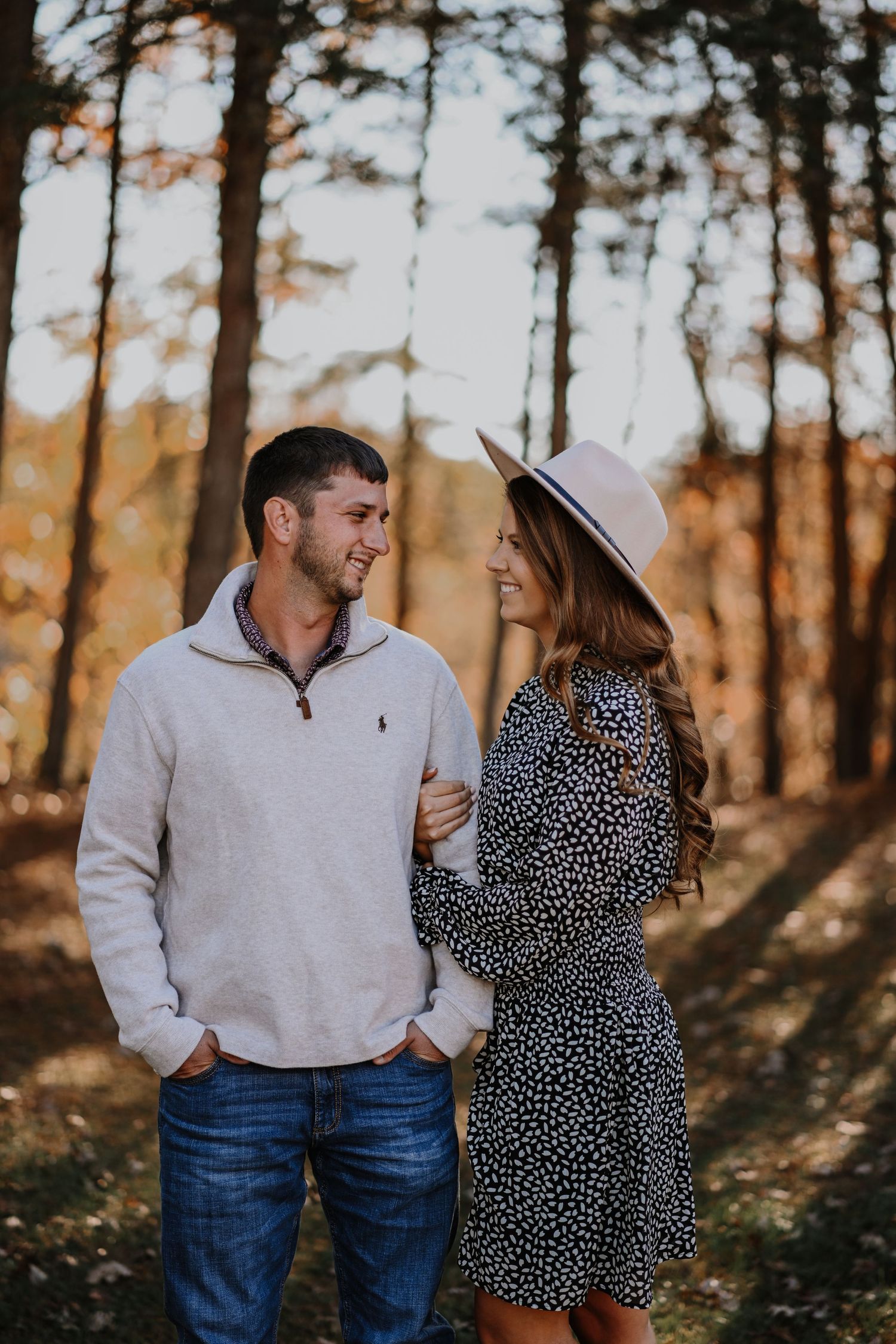 Locations Hannah Burch Photography