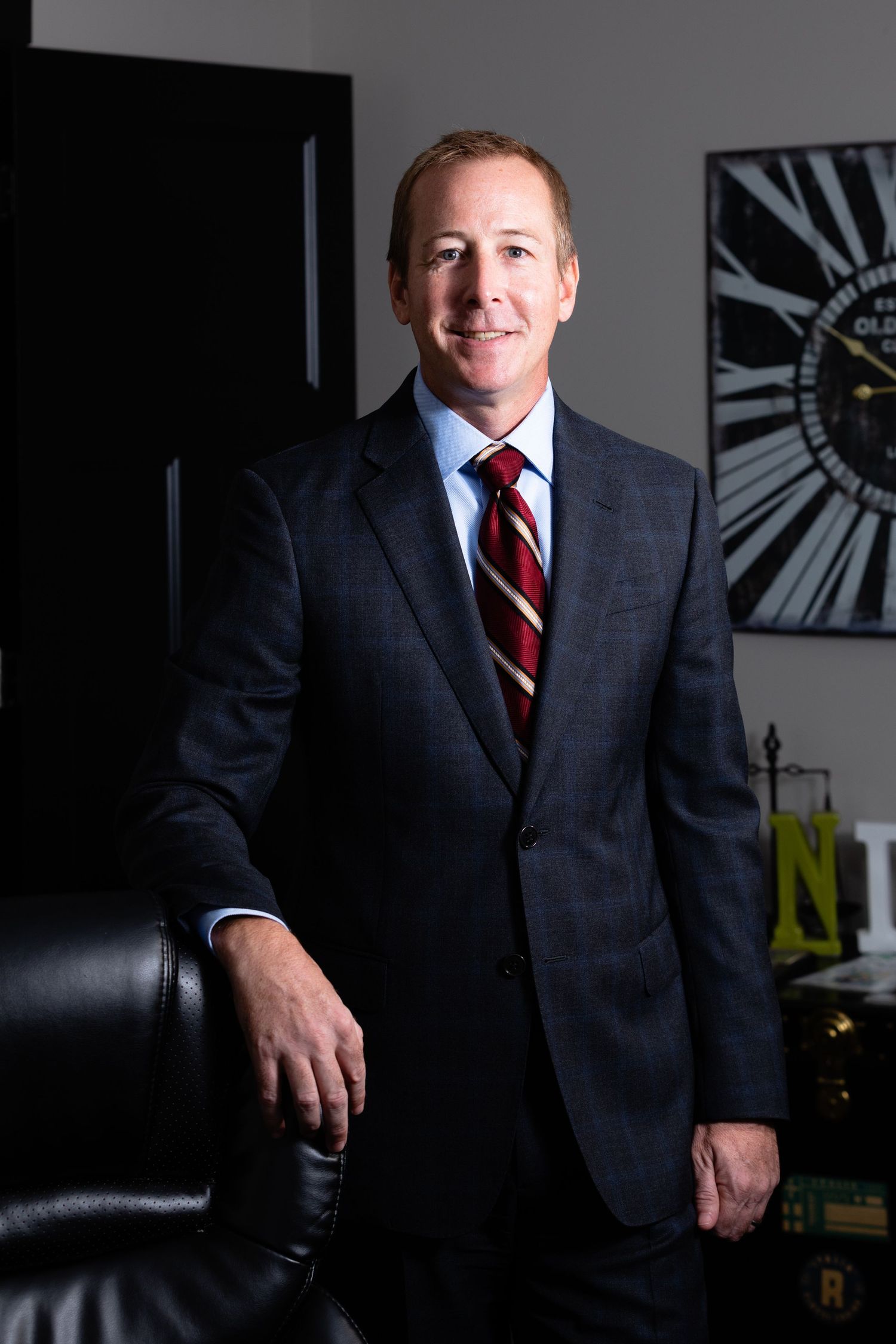 BOULTON LAW PROFESSIONAL HEADSHOTS