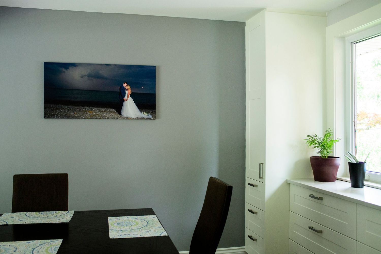 Spirits Intrigued Photography Canvas Print Kitchener Waterloo 2021