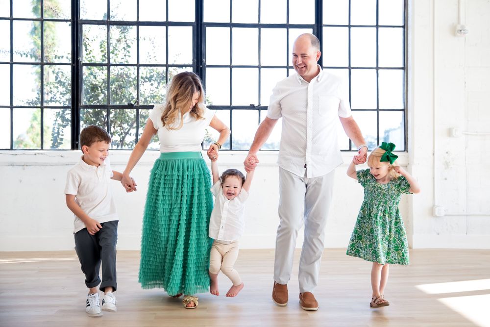 studio-family-photographer-houston-texas