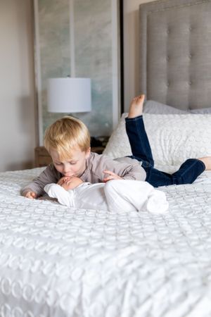 in-home-newborn-photography-houston-texas