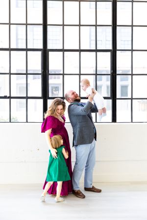 family-photographer-houston-texas