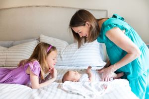 newborn-photography-houston-texas